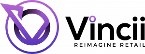 Vincii
