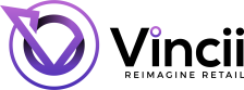 Vincii